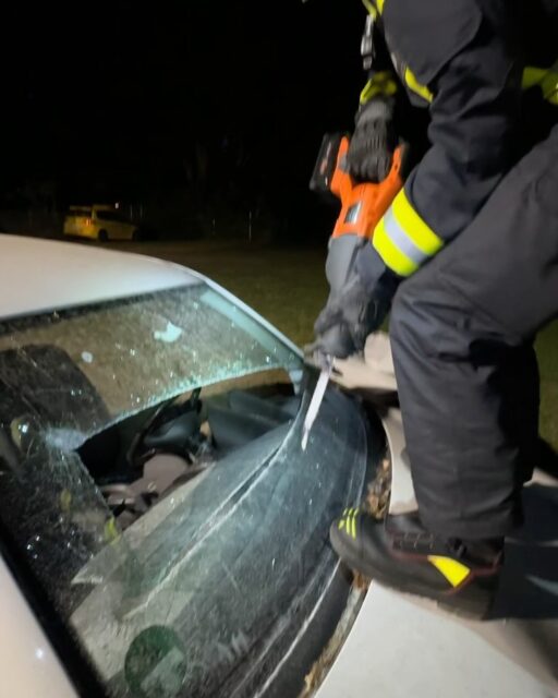 TH-VU Ausbildung
#übung #feuerwehr #ff #freiwilligefeuerwehr #verkehrsunfall #buchschlag #dreieich #dreieichbuchschlag #dreieich5 #technischeshilfsmittel #thvu