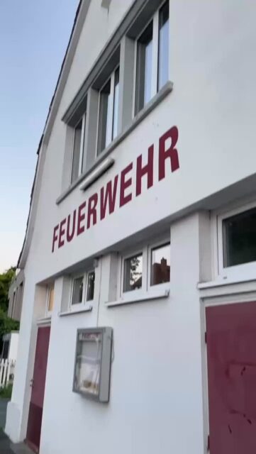 Funkübung von vergangenen Übungsabend 🧑🚒🔥
#Feuerwehr #dreieich #buchschlag #funk
#dreieichbuchschlag #dreieich5 #übung #ffw #ehrenamt