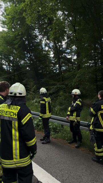 #feuerwehr #dreieich #buchschlag
Vielen Dank an die @bundespolizeikarriere für die Videoidee 😊
