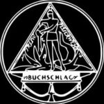 @feuerwehr_buchschlag